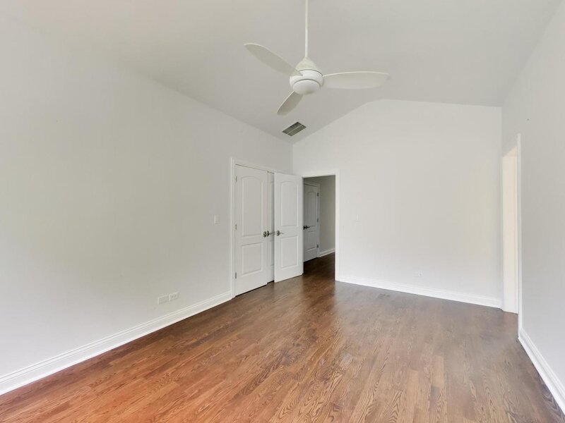 73 Locust Road Winnetka IL 60093