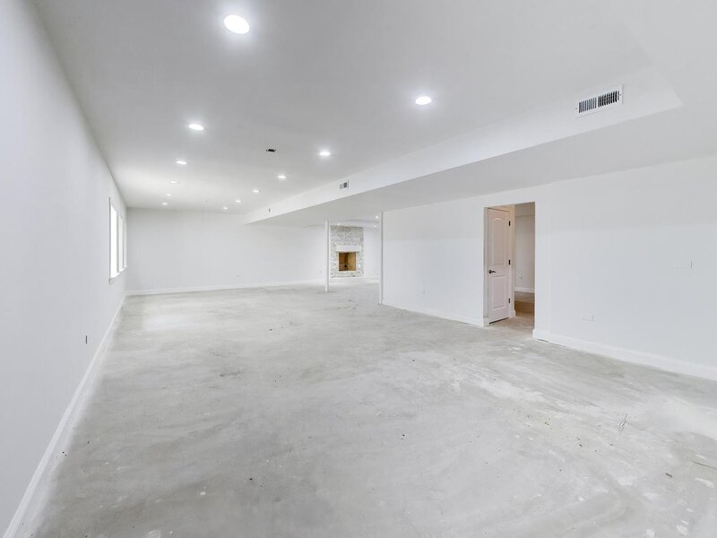 73 Locust Road Winnetka IL 60093