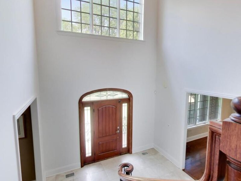 73 Locust Road Winnetka IL 60093