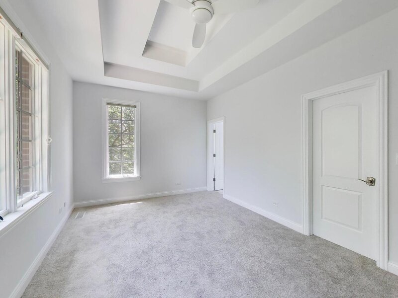 73 Locust Road Winnetka IL 60093