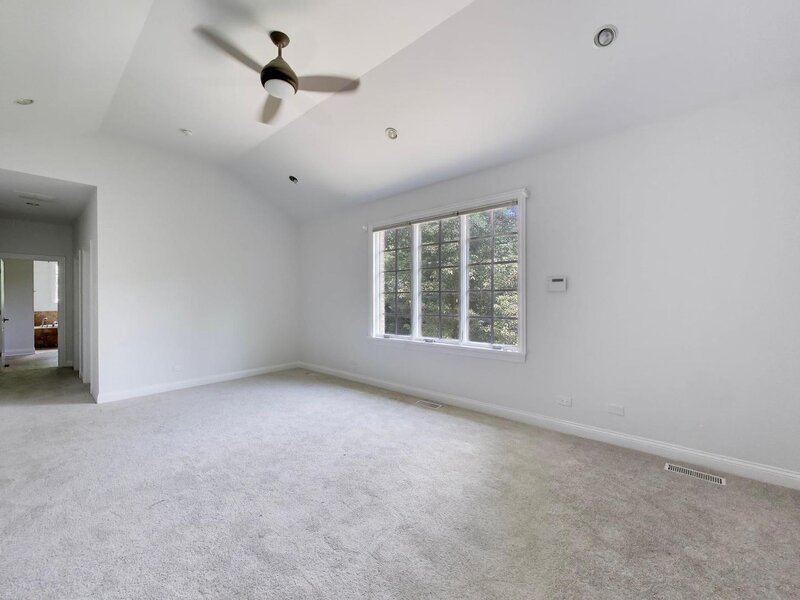 73 Locust Road Winnetka IL 60093