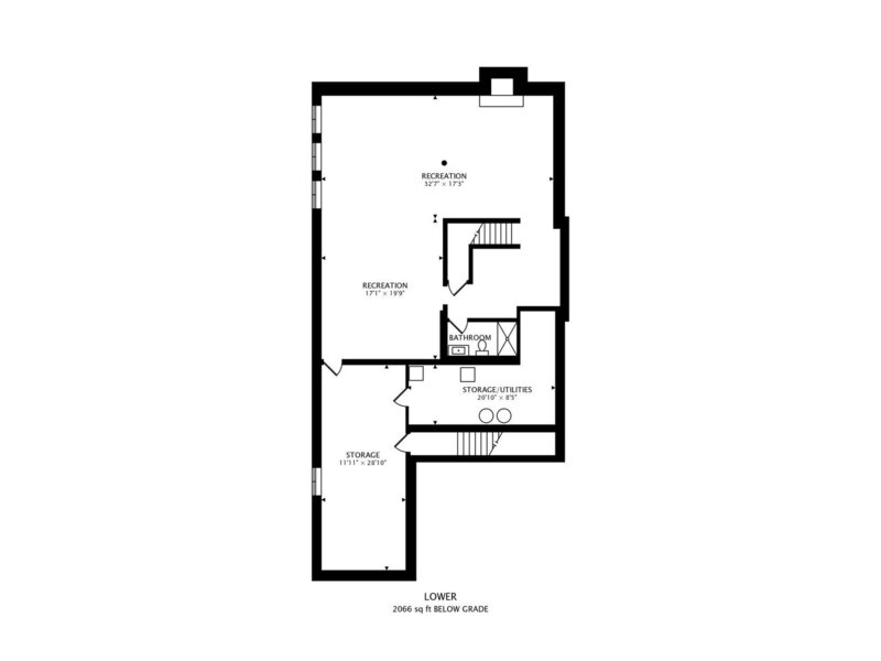 73 Locust Road Winnetka IL 60093