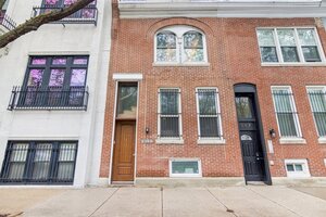Photo of 869 N Lasalle Street Chicago IL 60610 Unit 2