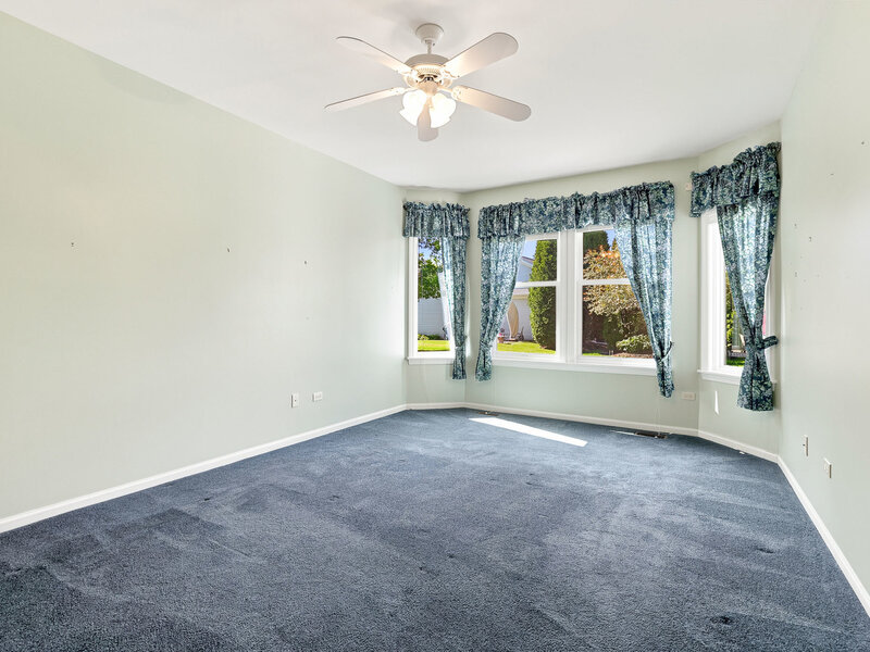 13263 Stonebridge Drive Huntley IL 60142