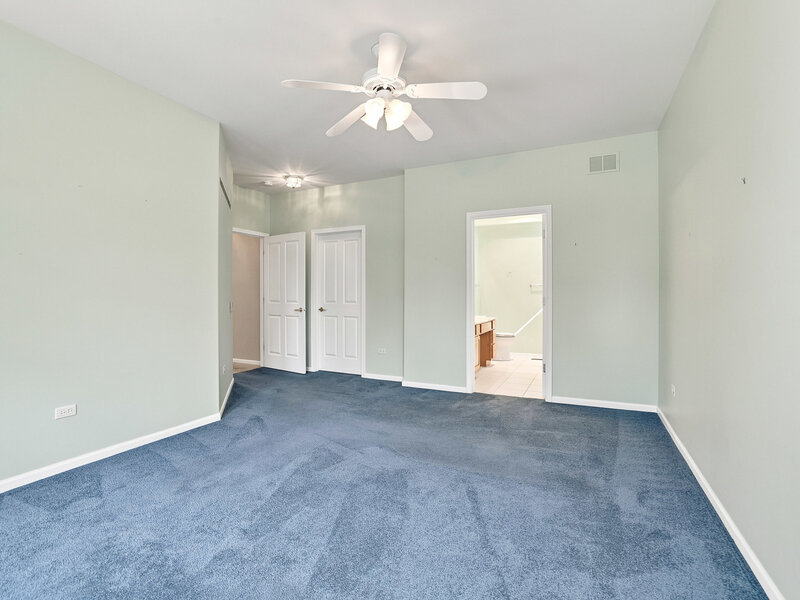 13263 Stonebridge Drive Huntley IL 60142