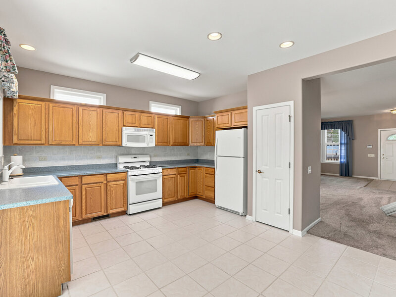 13263 Stonebridge Drive Huntley IL 60142
