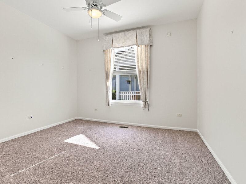 13263 Stonebridge Drive Huntley IL 60142