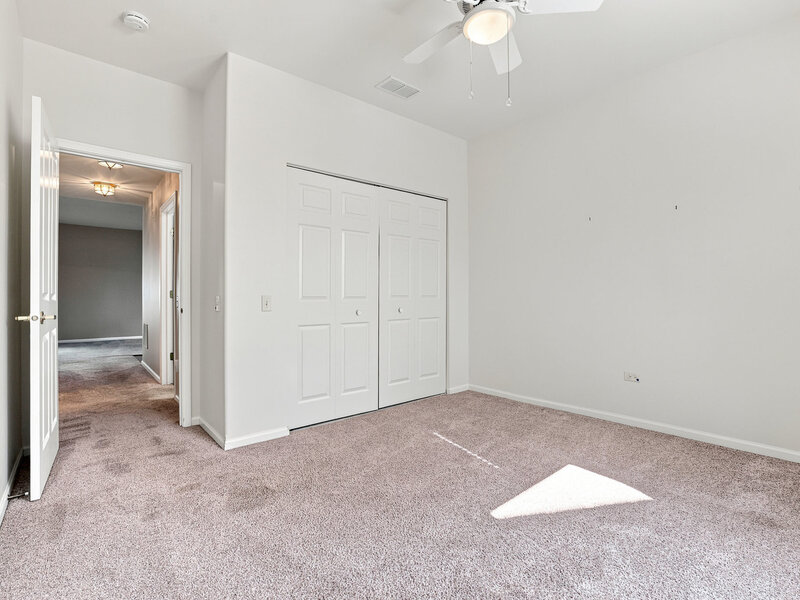 13263 Stonebridge Drive Huntley IL 60142