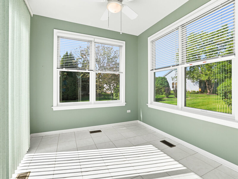 13263 Stonebridge Drive Huntley IL 60142