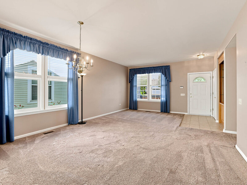 13263 Stonebridge Drive Huntley IL 60142