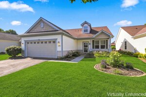 Photo of 13263 Stonebridge Drive Huntley IL 60142
