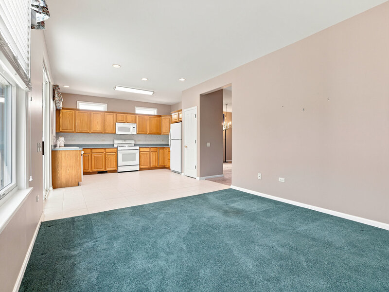 13263 Stonebridge Drive Huntley IL 60142