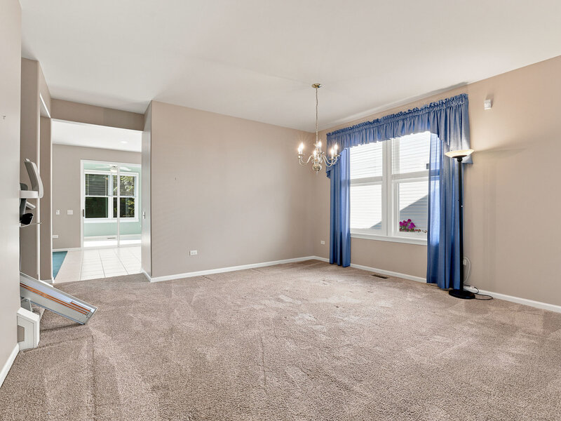 13263 Stonebridge Drive Huntley IL 60142