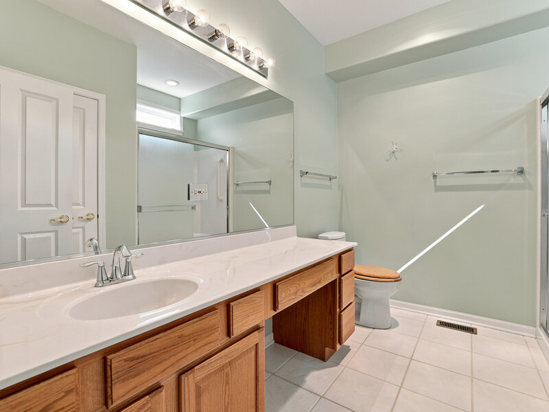 13263 Stonebridge Drive Huntley IL 60142