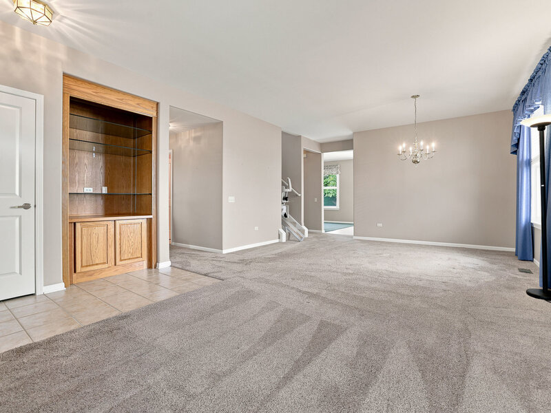 13263 Stonebridge Drive Huntley IL 60142