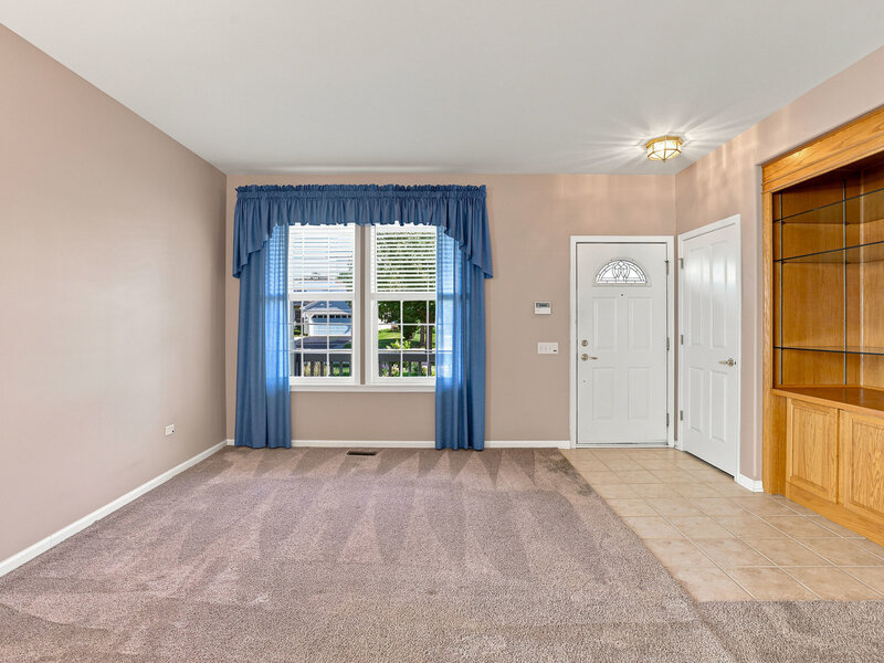 13263 Stonebridge Drive Huntley IL 60142