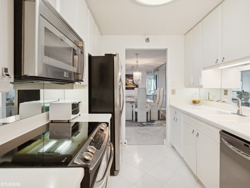 195 N Harbor Drive Chicago IL 60601