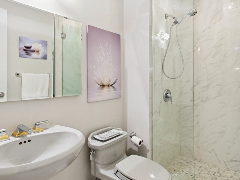 195 N Harbor Drive Chicago IL 60601