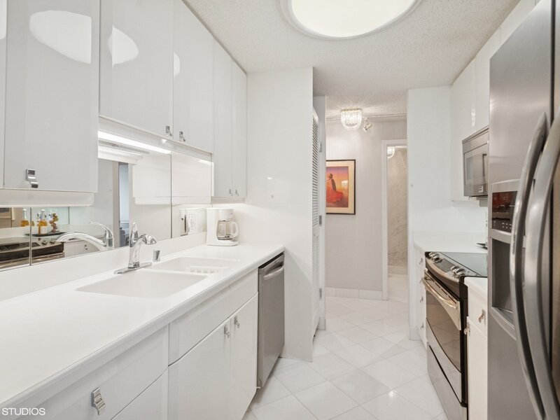 195 N Harbor Drive Chicago IL 60601
