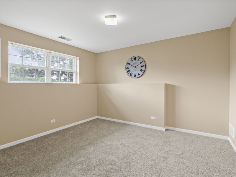 896 Cherry Creek Drive Grayslake IL 60030