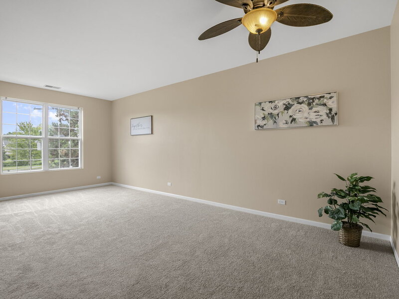 896 Cherry Creek Drive Grayslake IL 60030