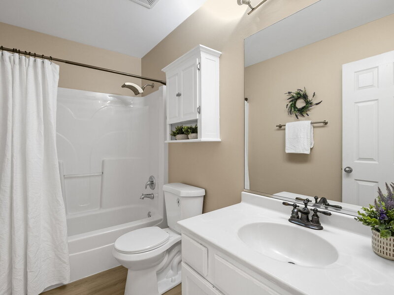 896 Cherry Creek Drive Grayslake IL 60030