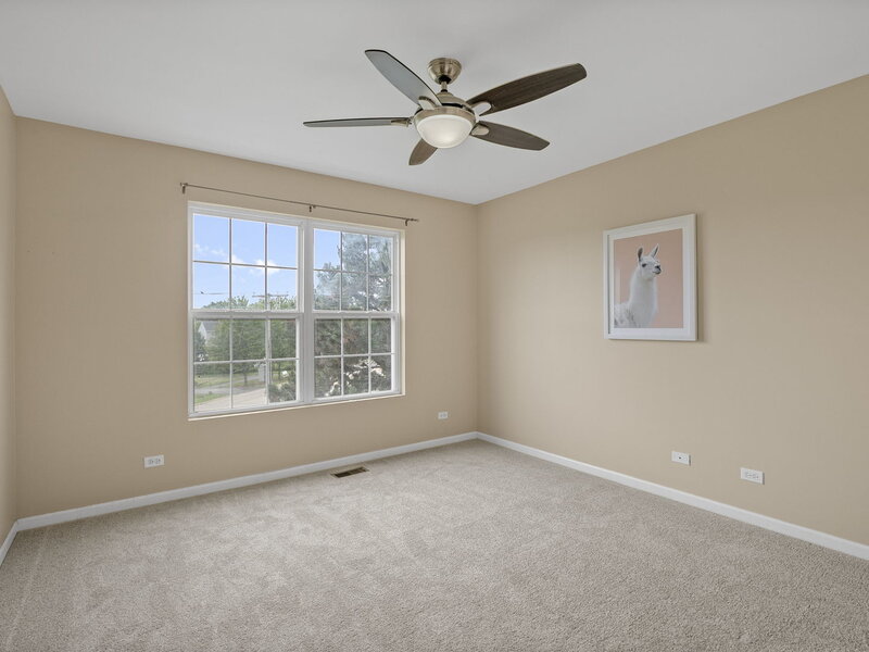 896 Cherry Creek Drive Grayslake IL 60030