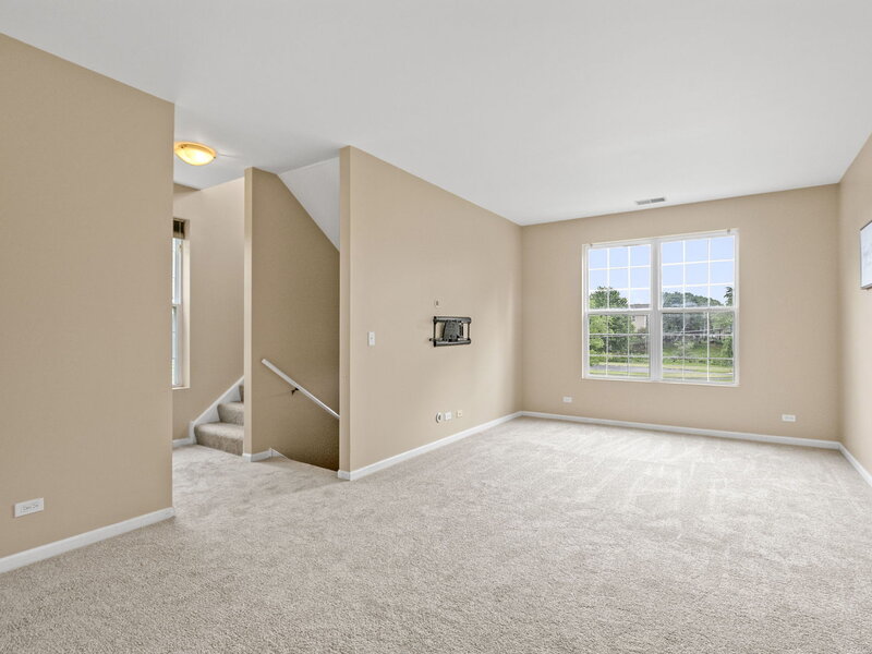 896 Cherry Creek Drive Grayslake IL 60030