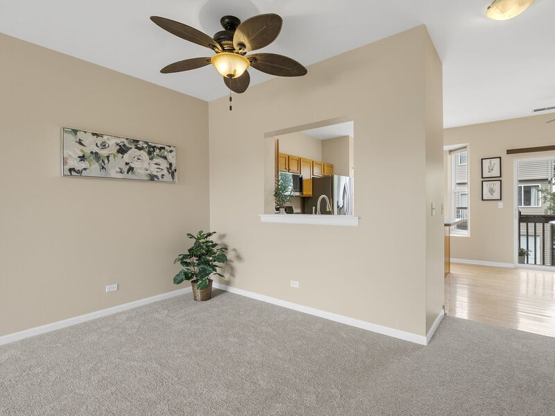896 Cherry Creek Drive Grayslake IL 60030