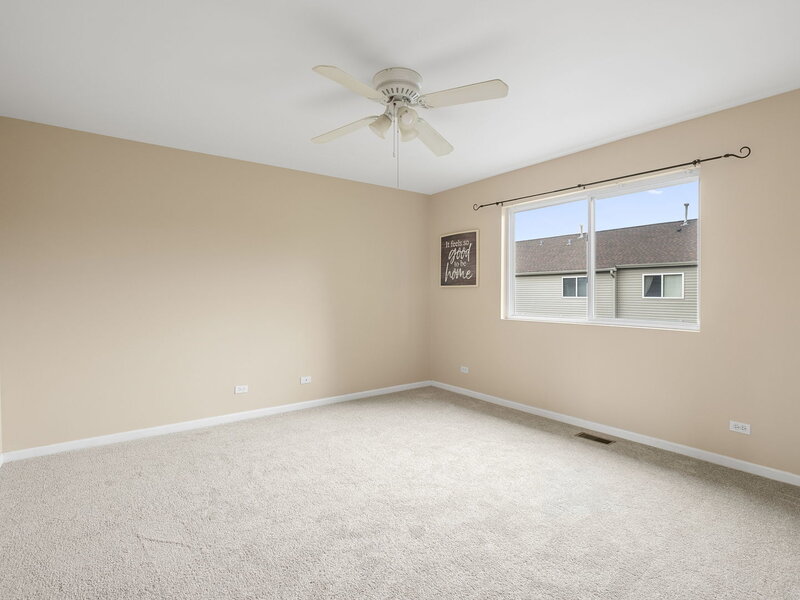 896 Cherry Creek Drive Grayslake IL 60030