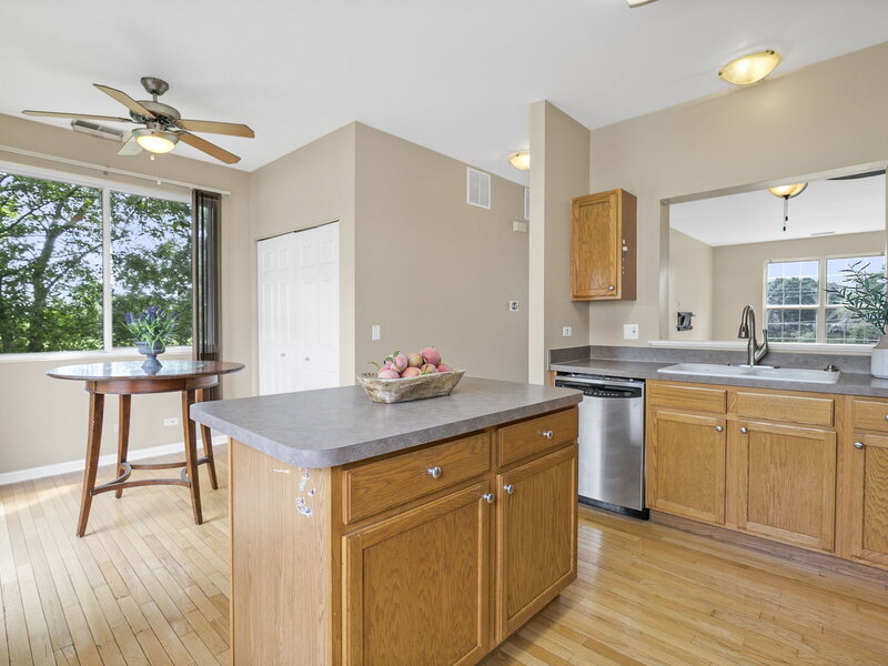 896 Cherry Creek Drive Grayslake IL 60030