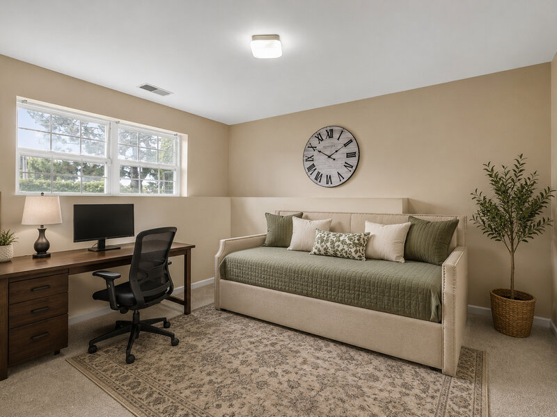896 Cherry Creek Drive Grayslake IL 60030