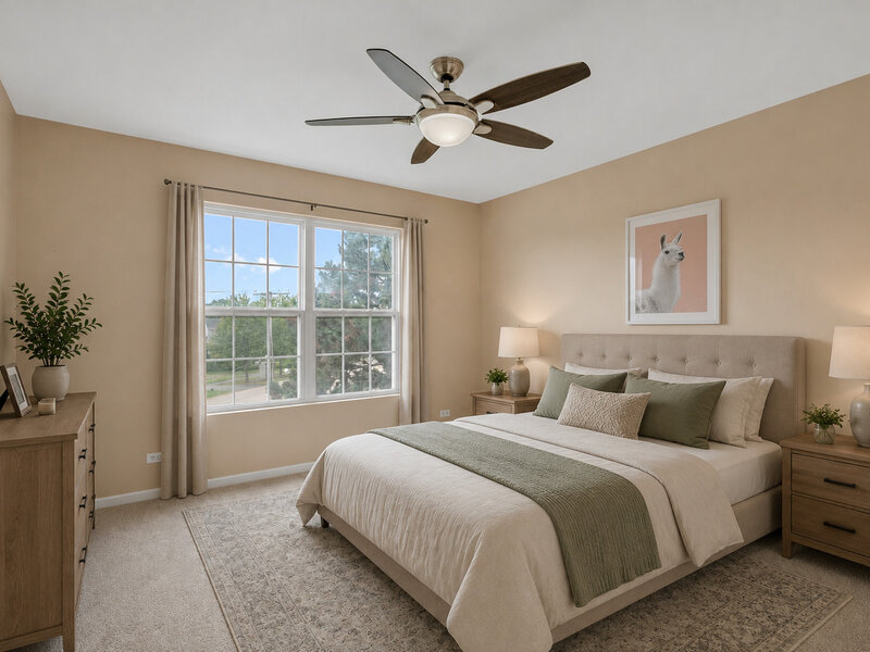 896 Cherry Creek Drive Grayslake IL 60030