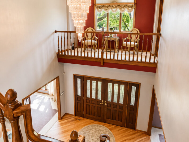 6904 Irish Court Darien IL 60561