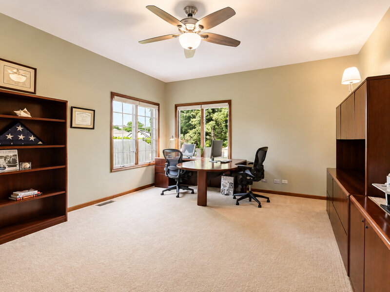 6904 Irish Court Darien IL 60561