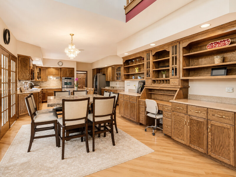 6904 Irish Court Darien IL 60561