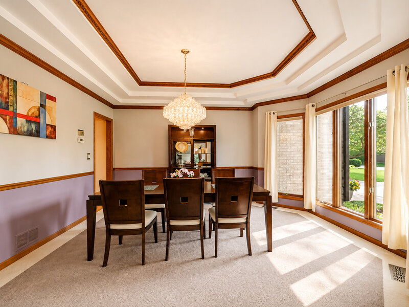 6904 Irish Court Darien IL 60561