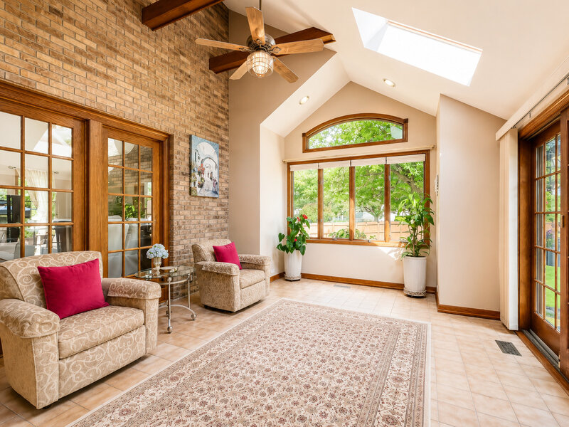 6904 Irish Court Darien IL 60561