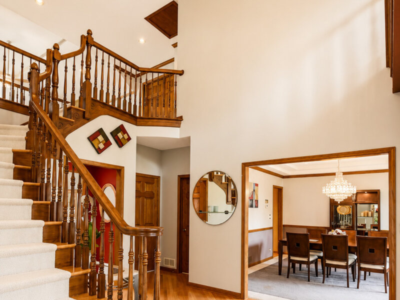 6904 Irish Court Darien IL 60561