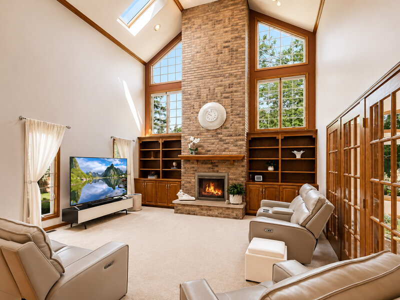 6904 Irish Court Darien IL 60561