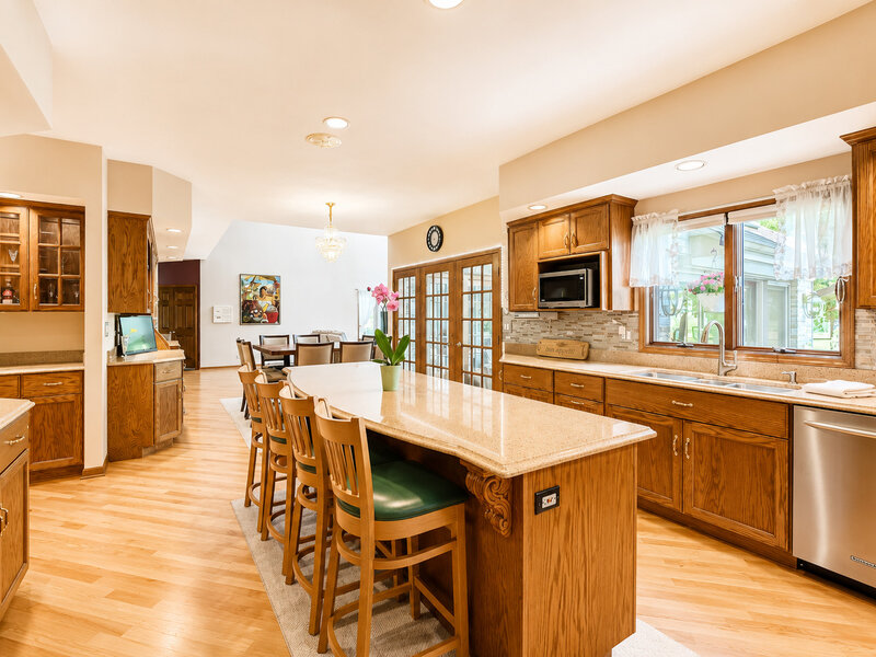 6904 Irish Court Darien IL 60561