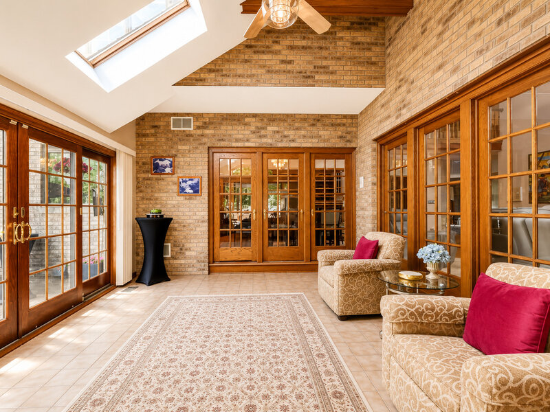 6904 Irish Court Darien IL 60561