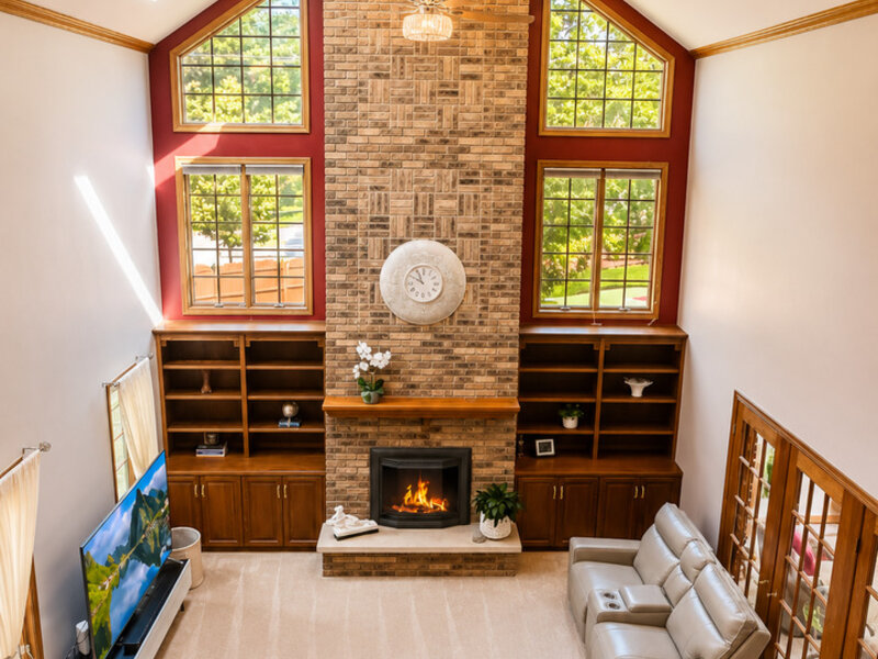6904 Irish Court Darien IL 60561