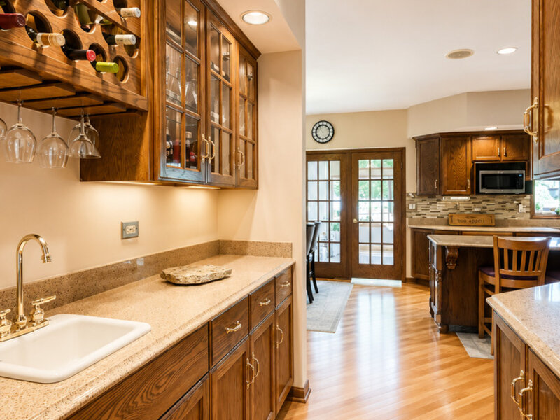 6904 Irish Court Darien IL 60561
