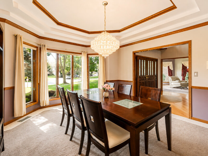 6904 Irish Court Darien IL 60561