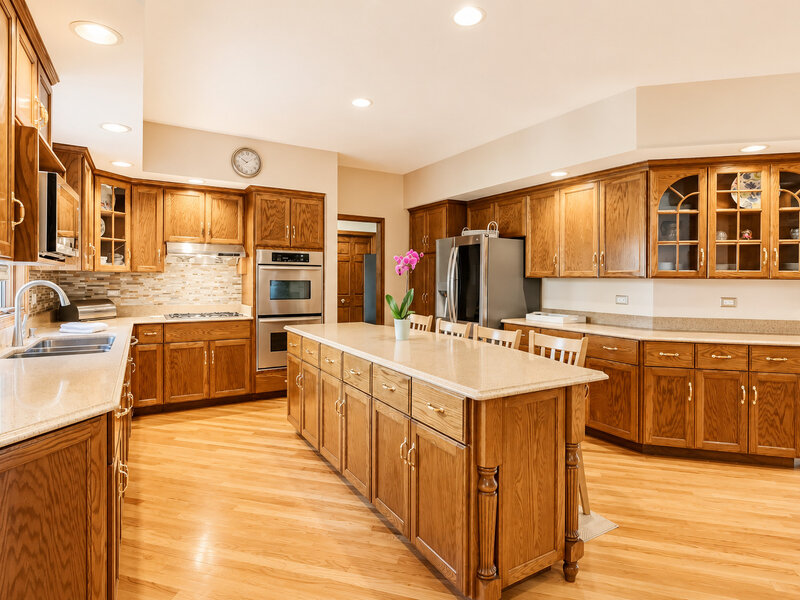 6904 Irish Court Darien IL 60561