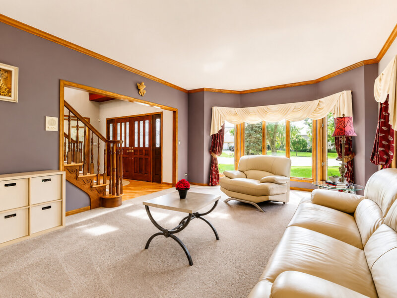 6904 Irish Court Darien IL 60561