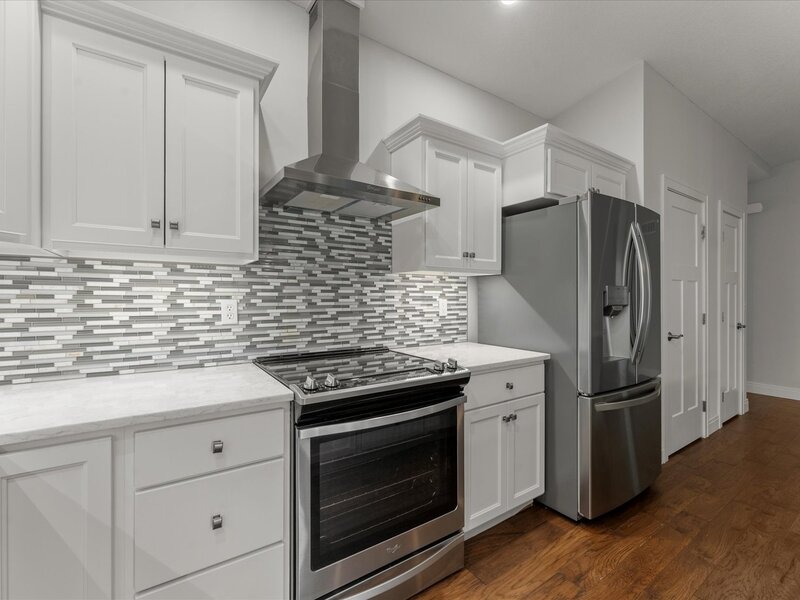 1806 Lake Ridge Court Mahomet IL 61853
