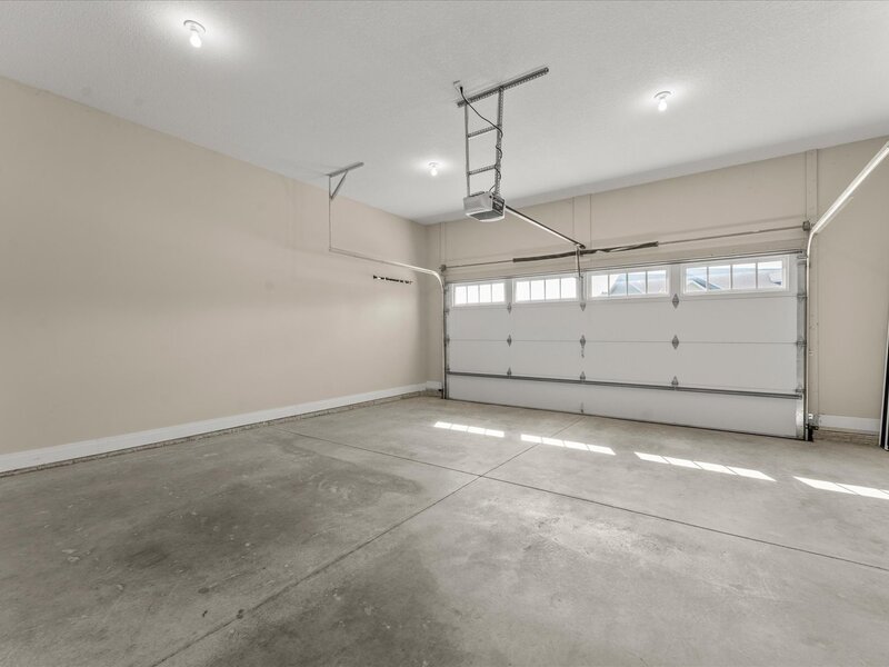 1806 Lake Ridge Court Mahomet IL 61853