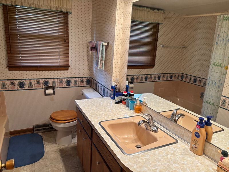 3724 Florida Drive Rockford IL 61108